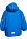Куртка Reimatec®, Hackberry Ocean, цвет Голубой для мальчик по цене от 2400 - изображение 5