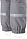 Брюки Reima®, Sege soft gray, цвет Серый для мальчик по цене от 4049 - изображение 2
