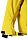 Куртка Reimatec®, Regor, цвет Желтый для унисекс по цене от 7199 - изображение 3