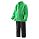 Флисовый комплект Reima®, Kaksi Green, цвет Зеленый для мальчик по цене от 2099 - изображение 0
