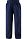 Флисовые брюки Reima®, Takeshi Navy, цвет Темно-синий для мальчик по цене от 1019 - изображение 0