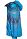 Куртка Reima®, Granite Turquoise, цвет Бирюзовый для девочки по цене от 2399 - изображение 