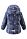 Куртка Reimatec®, Bjorn navy, цвет Синий для мальчик по цене от 3599 - изображение 1