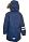 Куртка Reimatec®, Kiefer Navy, цвет Синий для мальчик по цене от 4000 - изображение 