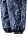 Комбинезон Reimatec®, Viisas navy, цвет Синий для унисекс по цене от 4799 - изображение 3