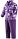 Флисовый комплект Reima®, Second Violet, цвет Фиолетовый для девочки по цене от 1500 - изображение 0