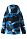 Куртка Reimatec®, Regor, цвет Синий для мальчик по цене от 7199 - изображение 2