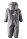 Комбинезон Reimatec®, Gotland soft gray, цвет Серый для мальчик по цене от 5999 - изображение 1