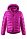 Куртка Reima®, Wisdom pink, цвет Розовый для девочки по цене от 5249 - изображение 0