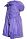 Куртка Reima®, Gabbro Lilac, цвет Фиолетовый для девочки по цене от 2399 - изображение 1
