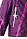 Куртка Reima®, Kiddo Kide beetroot, цвет Свекольный для девочки по цене от 5099 - изображение 2
