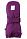 Варежки Reima®, Tassu beetroot, цвет Свекольный для девочки по цене от 1019 - изображение 1