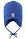 Шапочка Reima®, Malla blue, цвет Голубой для мальчик по цене от 1199 - изображение 0