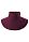 Горловина Reima®, Dollart beetroot, цвет Свекольный для девочки по цене от 809 - изображение 0
