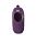 Шапка-шлем Reima®, Ilo Violet, цвет Фиолетовый для девочки по цене от 1619 - изображение 0