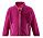 Флисовая куртка Reima®, Dorothy Cherry pink, цвет Розовый для девочки по цене от 1000 - изображение 0
