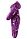 Комбинезон Reimatec®, Pouch beetroot, цвет Свекольный для девочки по цене от 5999 - изображение 1