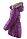 Пальто Reima®, Sula beetroot, цвет Свекольный для девочки по цене от 6479 - изображение 1