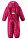 Комбинезон Reimatec®, Puhuri, цвет Розовый для девочки по цене от 4639 - изображение 1
