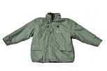 Куртка Shuihaier, Green, цвет Зеленый для мальчик по цене от 880