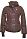 Куртка Maxbrown, цвет Коричневый для девочки по цене от 3200 - изображение 0