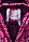 Комбинезон Reimatec®, Cup beetroot, цвет Розовый для девочки по цене от 7000 - изображение 2