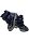 Ботинки Reimatec®, Moor Black, цвет Черный для мальчик по цене от 3299 - изображение 0