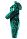 Комбинезон Reimatec®, Suo, цвет Зеленый для мальчик по цене от 6399 - изображение 1