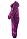 Комбинезон Reima®, Kiddo Kide beetroot, цвет Свекольный для девочки по цене от 5999 - изображение 1
