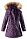 Куртка Reimatec®, Muhvi, цвет Фиолетовый для девочки по цене от 6799 - изображение 0