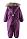 Комбинезон Reimatec®, Muhvi beetroot, цвет Свекольный для девочки по цене от 6399 - изображение 