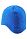 Шапочка Reima®, Trygg blue, цвет Голубой для мальчик по цене от 1599 - изображение 1