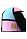 Шапочка Reima®, Kirnu, цвет Черный для девочки по цене от 1279 - изображение 0