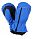 Варежки Reimatec+®, Tepas blue, цвет Голубой для мальчик по цене от 1439 - изображение 0