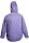 Куртка EX-10 Lilac, цвет Фиолетовый для унисекс по цене от 2560 - изображение 
