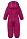 Комбинезон-трансформер Reima®, Pouch, цвет Розовый для девочки по цене от 5999 - изображение 