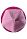 Шапочка Reima®, Lumula, цвет Розовый для девочки по цене от 1519 - изображение 3