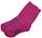 Носки Reima®, Genshi fuchsia, цвет Розовый для девочки по цене от 693 - изображение 0