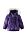 Куртка Reimatec®, Koru purple pansy, цвет Фиолетовый для девочки по цене от 4199 - изображение 0