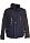 Куртка Dblack, цвет Черный для мальчик по цене от 4640 - изображение 0
