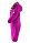 Комбинезон Reimatec®, Gotland pink, цвет Розовый для девочки по цене от 5999 - изображение 1