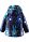 Куртка Reimatec®, Rabbit navy, цвет Темно-синий для мальчик по цене от 3899 - изображение 1