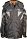 Куртка Reimatec®, Malmo dark grey, цвет Серый для мальчик по цене от 2800 - изображение 0