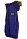 Куртка Reima®, Sarugagu Violet, цвет Фиолетовый для мальчик по цене от 2400 - изображение 1