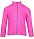 Флисовая куртка Reima®, Campanula pink, цвет Розовый для девочки по цене от 1000 - изображение 0
