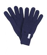 Перчатки Reima®, Quartz navy, цвет Темно-синий для мальчик по цене от 699