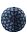 Шапочка Reima®, Dimma, цвет Синий для мальчик по цене от 1119 - изображение 3