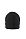 Шапочка Reima®, Utile black, цвет Черный для мальчик по цене от 699 - изображение 0