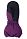 Варежки Reimatec®, Ote beetroot, цвет Свекольный для девочки по цене от 2159 - изображение 1
