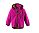 Флисовая куртка Reima®, SoftShell pink, цвет Розовый для девочки по цене от 1599 - изображение 0